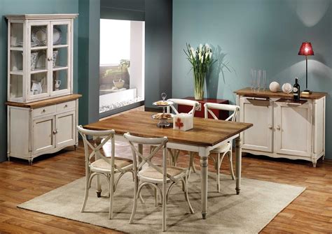 Conjunto muebles vintage Continuara.org