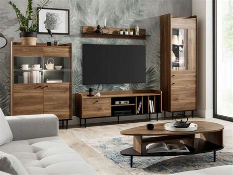 Conjunto muebles Continuara.org