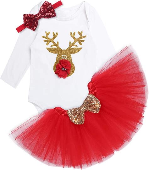 Conjunto navidad Continuara.org