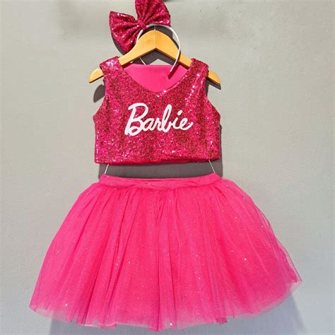 Conjunto nbatbie Continuara.org