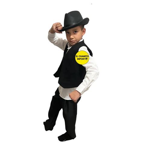 Conjunto nino t12 Continuara.org