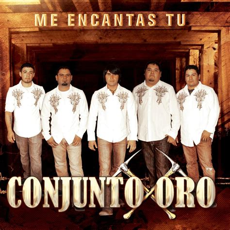 Conjunto oro Continuara.org