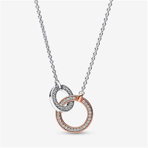 Conjunto pandora Continuara.org