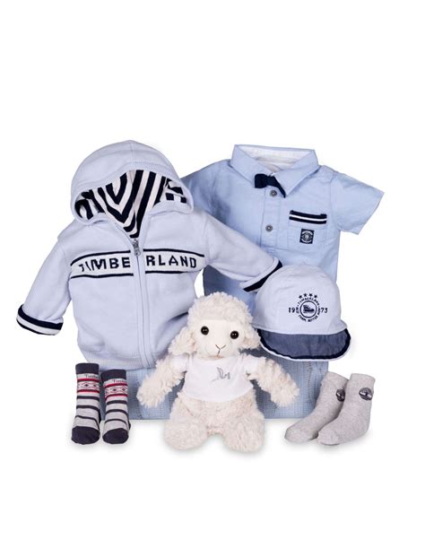 Conjunto paseo bebe Continuara.org