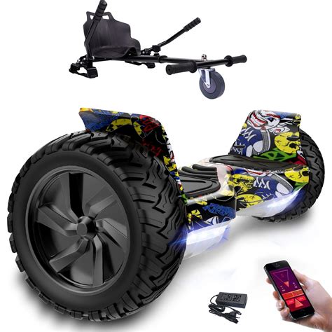 Conjunto patinete electrico Continuara.org