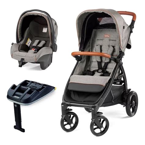 Conjunto peg perego Continuara.org