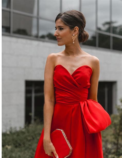 Conjunto perfecto Continuara.org