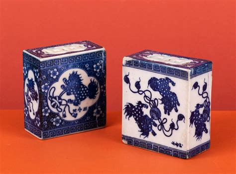 Conjunto perfumadores Continuara.org
