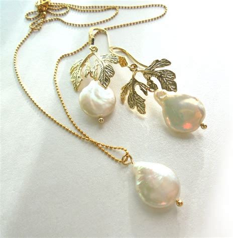 Conjunto perlas Continuara.org