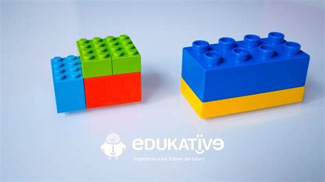 Conjunto piezas mo Continuara.org