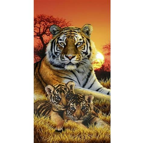 Conjunto pinturas estrenar Continuara.org
