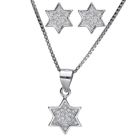 Conjunto plata ley Continuara.org