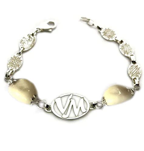 Conjunto plata venado Continuara.org