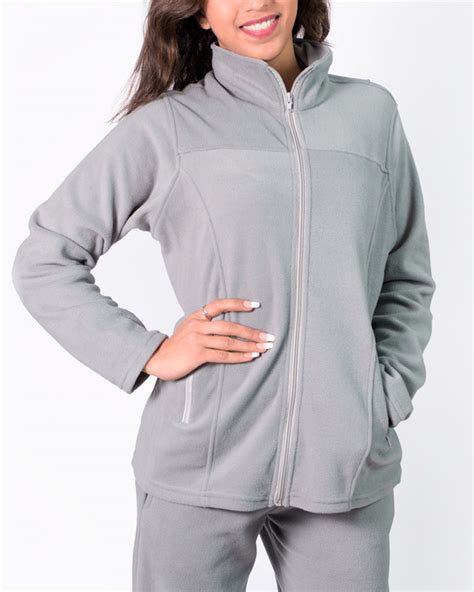 Conjunto polar Continuara.org