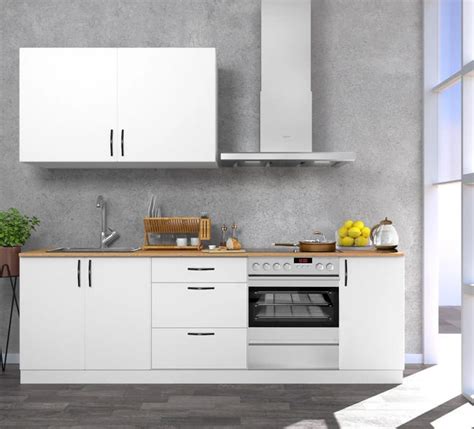 Conjunto puertas cocina Continuara.org