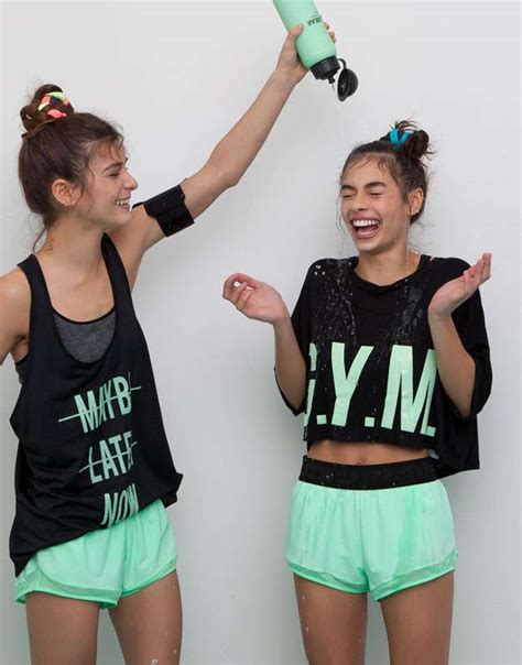 Conjunto pull and Continuara.org