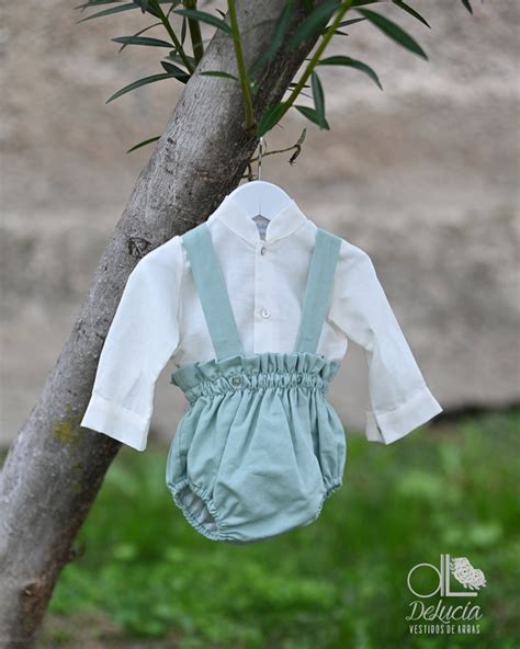 Conjunto ranita camisa Continuara.org