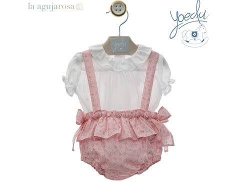 Conjunto ranita Continuara.org