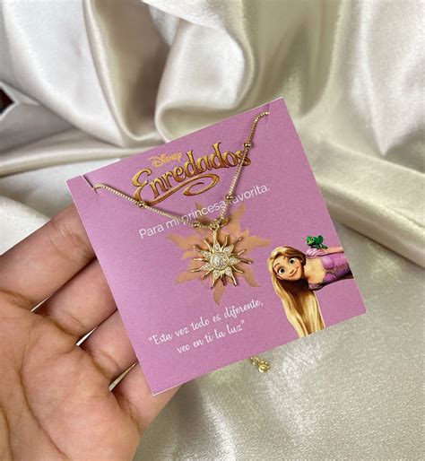 Conjunto regalo disney Continuara.org
