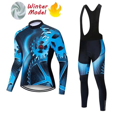 Conjunto ropa bici Continuara.org