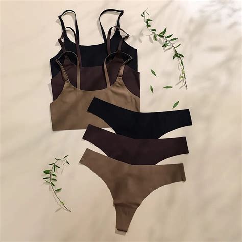 Conjunto ropa sin Continuara.org