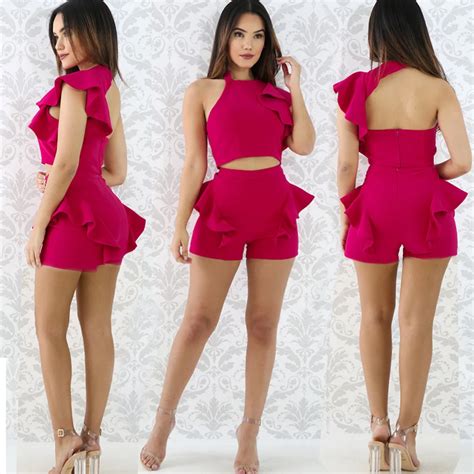 Conjunto ropa Continuara.org