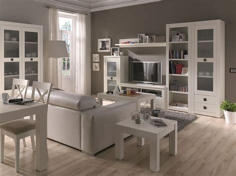 Conjunto salon color Continuara.org