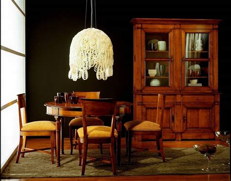 Conjunto salon comedor Continuara.org