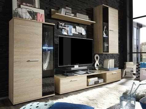 Conjunto salon Continuara.org