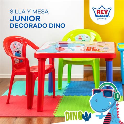 Conjunto silla bebe Continuara.org
