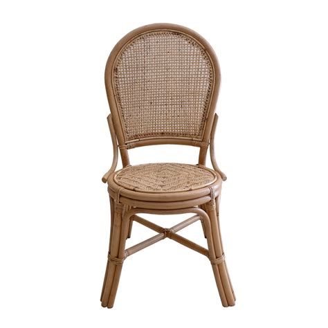 Conjunto silla marca Continuara.org