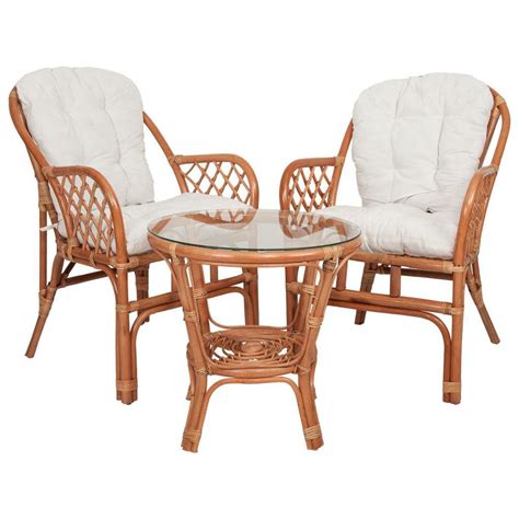 Conjunto sillones mesa Continuara.org