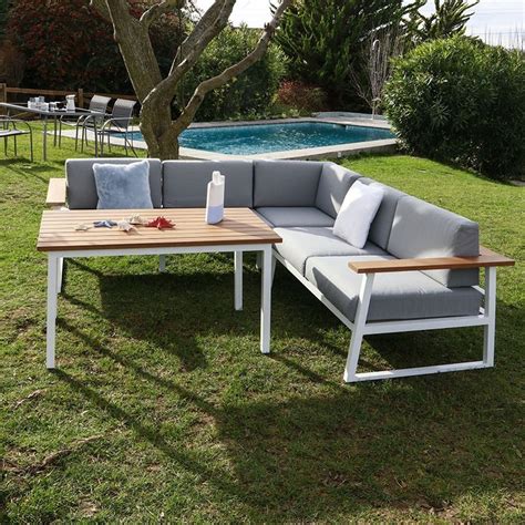 Conjunto sofa mesa Continuara.org