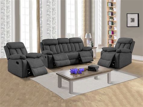 Conjunto sofa sillon Continuara.org
