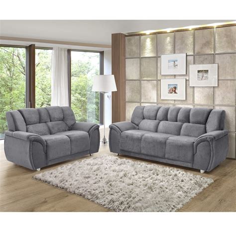 Conjunto sofa Continuara.org