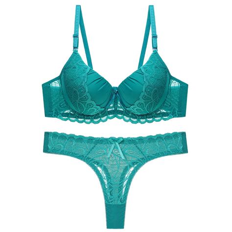 Conjunto sujetadortanga braga Continuara.org