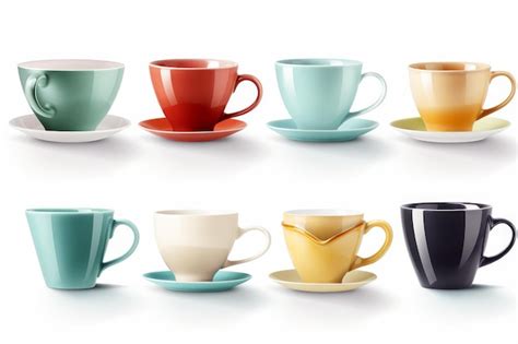 Conjunto tazas Continuara.org