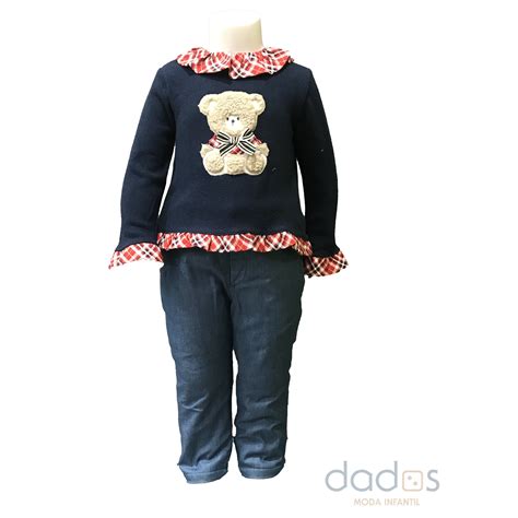 Conjunto tejano sudadera Continuara.org