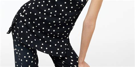 Conjunto top culotte Continuara.org