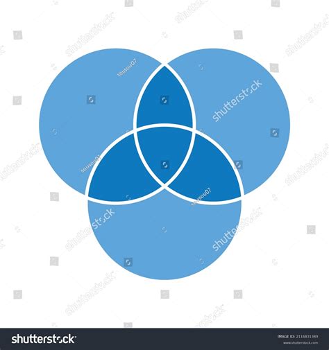 O conjunto tres Continuara.org
