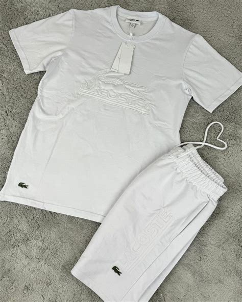 Conjunto verano Continuara.org