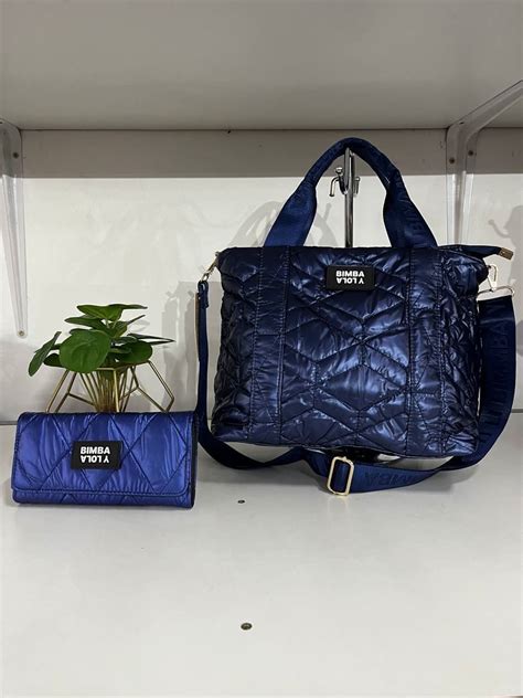 Conjuntos bolsos Continuara.org