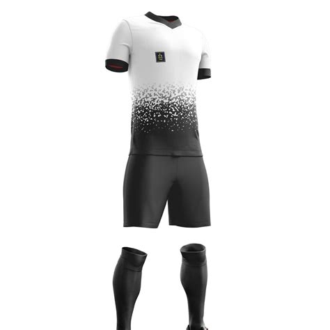 Conjuntos camisetas Continuara.org