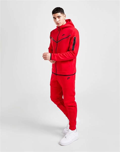 Conjuntos chandal nike Continuara.org