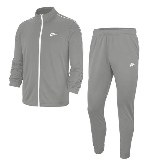 Conjuntos nike Continuara.org