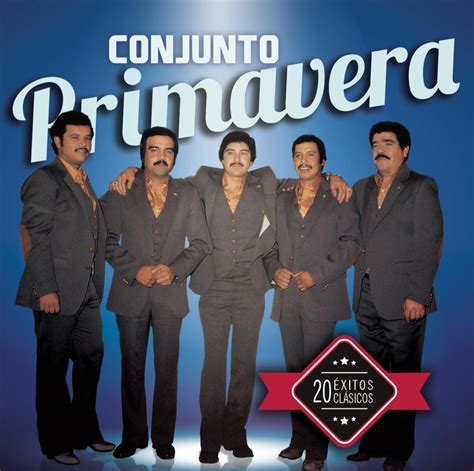 Conjuntos primera Continuara.org
