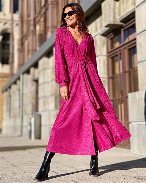 Conjuntos ropa nueva Continuara.org