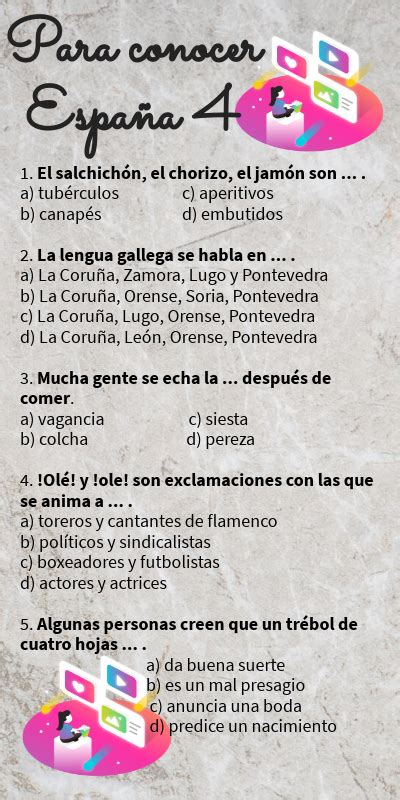 Conocer espana Continuara.org