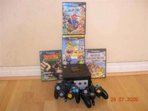 Consola 17 juegos Continuara.org