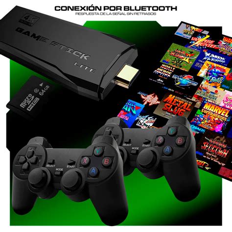 Consola juego play Continuara.org